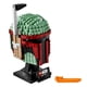 thumbnail image 2 of Casco De Boba Fett™ Star Wars, 2 of 3