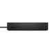 thumbnail image 3 of Base universal Dell UD22 negra, 3 of 8