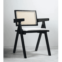 Oh! Mi Hogar ® - Pack De 2 Sitiales Chandigarh Acolchado