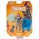 thumbnail image 2 of Fortnite Early Game Survival Kit 1 Figure Pack, Vendetta, 2 of 2