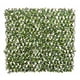 thumbnail image 1 of Valla Expandible de Sauce Cubierta de Hojas 00.90X1.80 Mts, 1 of 3