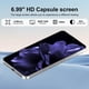 thumbnail image 4 of Smartphone UCYVP 16PM 6.99" FHD+ 16 GB RAM 512 GB 108 MP, 4 of 7