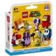 thumbnail image 1 of Figura 1Lego 71410, 1 of 2