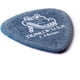 thumbnail image 3 of Set de Uñetas Dunlop Gator Grip 1.14mm DUNL417P1.14, 3 of 4