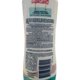 thumbnail image 4 of Pack Dúo de Fragancia Arrurru Naturals 400 ml + 220 ml, 4 of 6