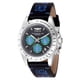 thumbnail image 1 of Reloj 49292 Hombres, 1 of 3