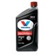 thumbnail image 1 of Aceite de Motor Valvoline High Mileage 10W-30 946 ml, 1 of 8