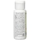 thumbnail image 2 of Pintura acrílica DecoArt Patio Cloud White 60ml, 2 of 8