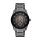 thumbnail image 1 of RELOJ RELIC Rylan de Acero Inoxidable con Pulsera en Tono Gunmetal, 1 of 5