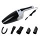 thumbnail image 4 of Aspirador De Coche Con Cable Accesorios Para Automóviles De Uso Húmedo Y Seco Con Cable Peque?o Blanco, 4 of 5
