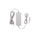 thumbnail image 1 of Adaptador de corriente AC Nintendo Wii 110 V 2,5 m, 1 of 1