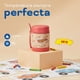 thumbnail image 4 of Termo Comida Hot Wheels Class + Cuchara 330ml Acero Inox UMA, 4 of 8