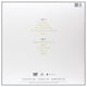 thumbnail image 2 of Foster The People - Torches | Vinilo, 2 of 7