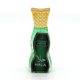 thumbnail image 2 of Fragancia Maison d'Orient HALA 20 ml Aceite de Vainilla, 2 of 9