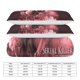 thumbnail image 2 of Attack On Titan Quilt Set Thicken Soft 3 Pieces Bedding Set All Season Duvet Cove with 2 Pillowcases for Adult Women Girls Teens Home Room Decor, 2 of 5