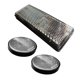 thumbnail image 4 of 3 Tiras Reflectantes Para Motocicletas Y Camiones., 4 of 5