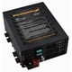 thumbnail image 1 of Convertidor de potencia PowerMax PM4 100A 110V AC a 12V DC con cargador, 1 of 9