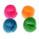 thumbnail image 5 of Carretes De Hilo De Silicona Mixtos De 4 Piezas, Accesorios Para Máquinas De Coser, 5 of 5