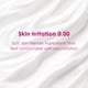 thumbnail image 5 of Crema hidratante XILRVON 50 g con Arbutina 7 % + TXA 4 %, 5 of 9