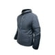 thumbnail image 2 of Parka HW New Nano Light Blue, 2 of 4