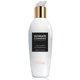 thumbnail image 1 of Leche Limpiadora Premier 250 ml Desmaquillante, 1 of 6