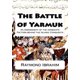 thumbnail image 1 of Libro CREATESPACE: La Batalla de Yarmuk, 1 of 1