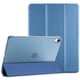 thumbnail image 1 of Funda ProCase para iPad 11.ª generación de 11 pulgadas, 2025/10.ª generación de 10.9 pulgadas, 1 of 8