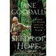 thumbnail image 1 of Libro "Seeds of Hope" de Grand Central Publishing, 1 of 1