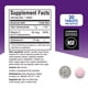 thumbnail image 3 of Suplemento Prevagen Regular Strength Mixed Berry 90 comprimidos, 3 of 3
