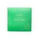 thumbnail image 2 of Kit Liquido Extractor De Puntos Negros Serum Suavizador De Poros, 2 of 3