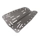 thumbnail image 4 of Accesorios De Equipo BCD Para Buzo, Hardware Para Correas De Entrepierna, Placa Posterior De Buceo, 4 of 5