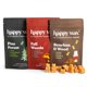 thumbnail image 1 of Cápsulas de cera Happy Wax 170 g Pack surtido Otoño, 1 of 9