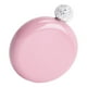 thumbnail image 5 of Petaca Portátil De Bolsillo Para Licor, Botella De Vino Para Vodka, Rosa De Viaje, 5 of 5