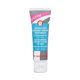 thumbnail image 1 of Hidratante hidratante First Aid Beauty Hello FAB Coconut 50 ml, 1 of 6