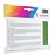 thumbnail image 2 of Fundas Protectores Matte GG - Green Standard, 2 of 2
