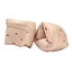 thumbnail image 3 of Flotador De Brazo De Natación Para Niños, Flotador De Agua Inflable Para Niños, Niños, Adultos, Cereza Rosa, 3 of 4