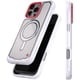 thumbnail image 1 of Funda Gadget Guard para iPhone 16 Pro Max con MagSafe, 1 of 9