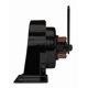 thumbnail image 2 of Kit De Trompeta 940800821 Negro 24 V Bx (ajuste Universal), 2 of 5