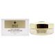 thumbnail image 1 of Crema Guerlain Abeille Royale 45 ml Mujer, 1 of 3
