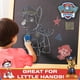 thumbnail image 4 of Kit de arte Horizon Group USA Paw Patrol tiza y plantillas, 4 of 8