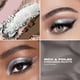 thumbnail image 2 of Paleta de sombras de ojos MORPHE Rich & Foiled Artistry Going Platinum, 2 of 3