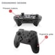 thumbnail image 3 of Control inalámbrico Nyko Core para Nintendo Switch - Negro, 3 of 6