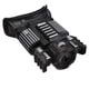 thumbnail image 1 of Visor de Visión Nocturna SpyX Night Hawk 15 m Infrarrojo, 1 of 6
