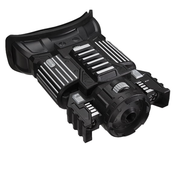 Visor de Visión Nocturna SpyX Night Hawk 15 m Infrarrojo