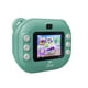thumbnail image 2 of Camara Con Impresora Termica My Lil Instantanea Mlab, 2 of 3