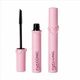 thumbnail image 2 of Máscara de Pestañas Beauty Creations Mega Volume 7 g, 2 of 3