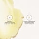 thumbnail image 2 of Pasta de microdermoabrasión Scrub Rodan + Fields Enhements, 125 ml, 2 of 4