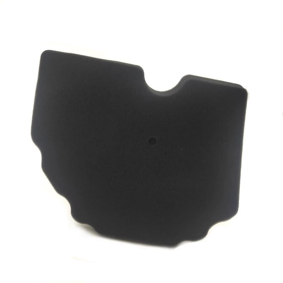 Filtro De Aire Para Moto Benelli Trk 502 / 502x Original