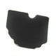 thumbnail image 1 of Filtro De Aire Para Moto Benelli Trk 502 / 502x Original, 1 of 4