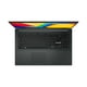 thumbnail image 4 of Notebook Vivobook Go Intel Core I3 8gb 128gb Ssd 15 6 Fhd Reacondicionado, 4 of 5